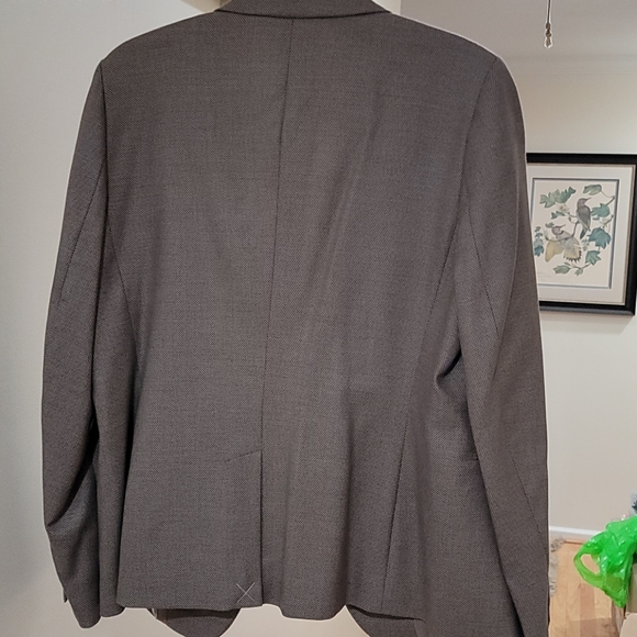 Talbots Jacket - Picture 2 of 3